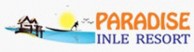 Paradise Inle Resort - Logo